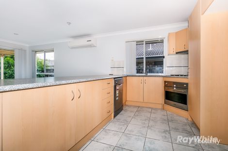 Property photo of 22 Lake Borumba Street Logan Reserve QLD 4133