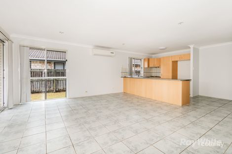 Property photo of 22 Lake Borumba Street Logan Reserve QLD 4133
