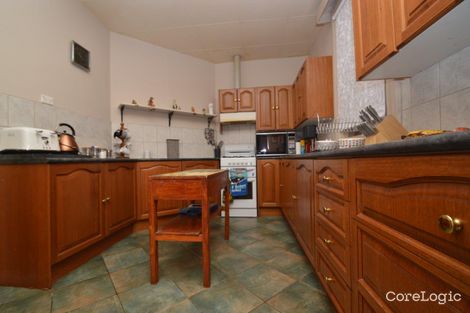 Property photo of 510 Crystal Street Broken Hill NSW 2880