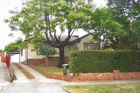 9 Alexander Ave, Coburg North, VIC 3058