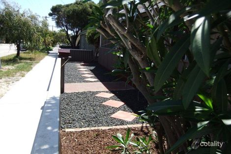 Property photo of 28 Price Street Fremantle WA 6160