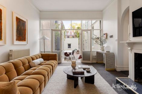 Property photo of 66-68 Faraday Street Carlton VIC 3053