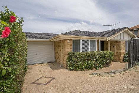 16c Blair Athol St, East Victoria Park, WA 6101