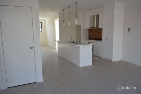 Property photo of 2/19 Cleveland Street St Albans VIC 3021