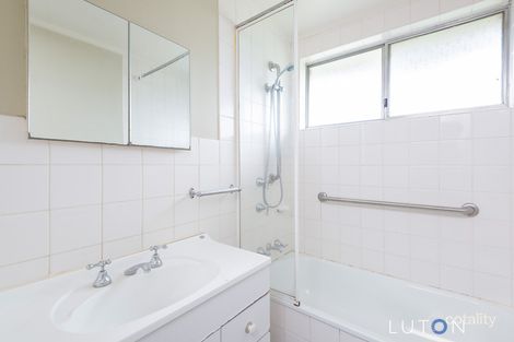 Property photo of 8 Wardell Place Kambah ACT 2902