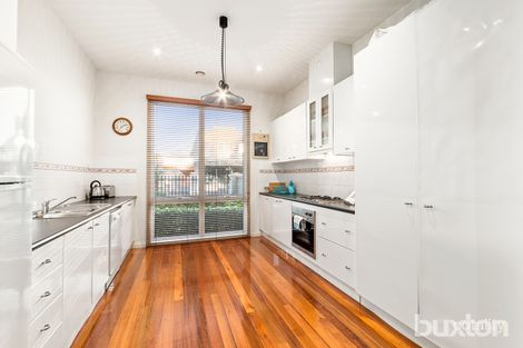 Property photo of 769A Hampton Street Brighton VIC 3186