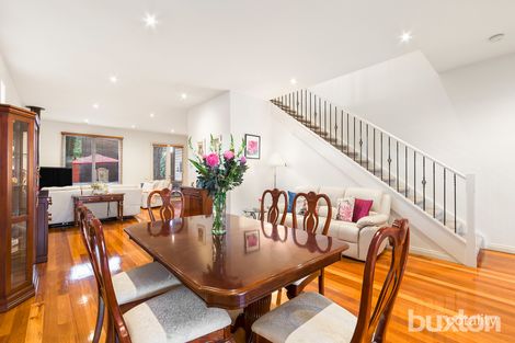 Property photo of 769A Hampton Street Brighton VIC 3186