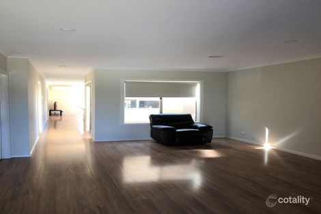 Property photo of 16A Cortland Street Wyndham Vale VIC 3024