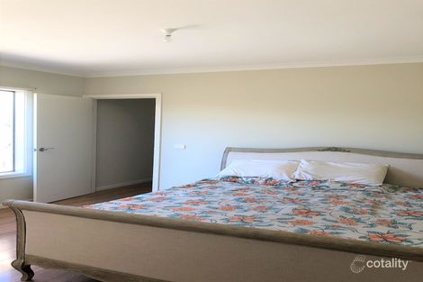 Property photo of 16A Cortland Street Wyndham Vale VIC 3024