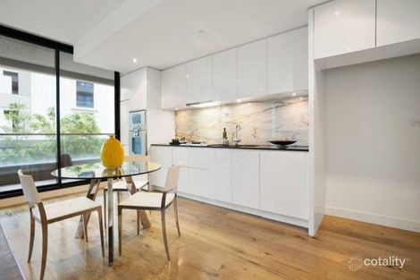 Property photo of 210/505-507 St Kilda Road Melbourne VIC 3004