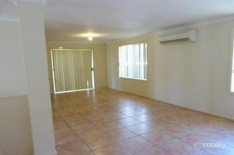 47 Collins St, St Marys, NSW 2760