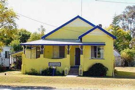 Property photo of 216 Dobie Street Grafton NSW 2460
