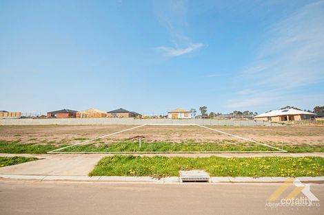 Property photo of 14 Eucalyptus Way Lucknow VIC 3875