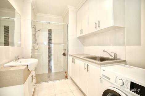 Property photo of 6/20 Ruth Road Mornington VIC 3931
