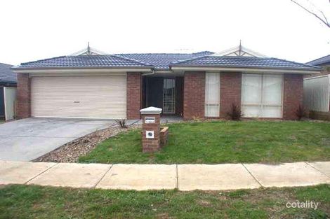 14 Gatehouse Pde, Cranbourne East, VIC 3977