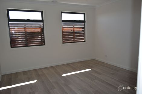 Property photo of 2/19 Cleveland Street St Albans VIC 3021