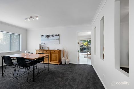 Property photo of 28 Davies Parade Mount Hutton NSW 2290