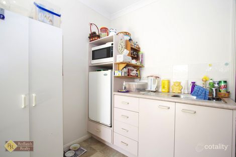 Property photo of 36/30-32 Pittwin Road South Capalaba QLD 4157