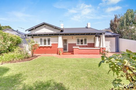 Property photo of 62 Arthur Street Payneham SA 5070