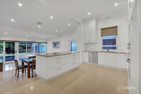 Property photo of 62 Arthur Street Payneham SA 5070