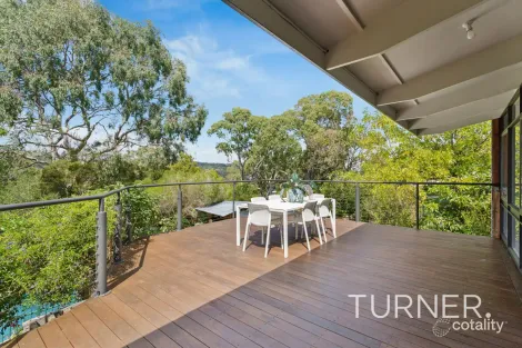 Property photo of 27 Diosma Drive Coromandel Valley SA 5051