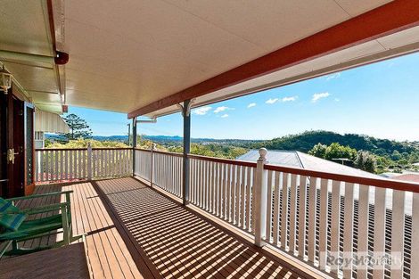 39 Plymouth St, Alderley, QLD 4051