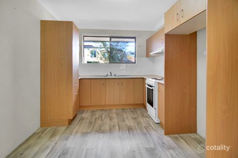 Property photo of 5/36 Virginia Street North Wollongong NSW 2500