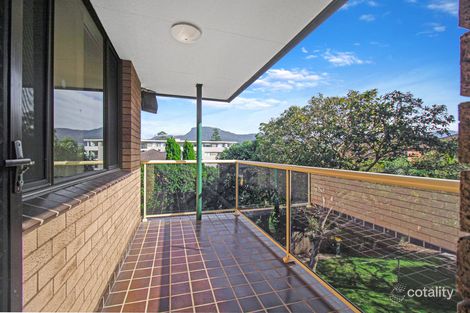 Property photo of 5/36 Virginia Street North Wollongong NSW 2500