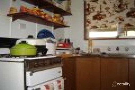 Property photo of 4 Charles Street Northam WA 6401