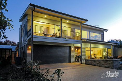 Property photo of 14 Power Street Mount Gambier SA 5290