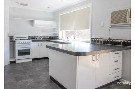 Property photo of 3/3 Leena Place Wagga Wagga NSW 2650