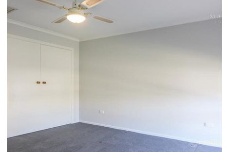 Property photo of 3/3 Leena Place Wagga Wagga NSW 2650