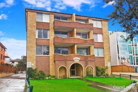 Property photo of 11/53-55 O'Brien Street Bondi Beach NSW 2026