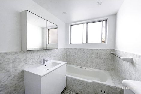 21/53-55 O'Brien St, Bondi Beach, NSW 2026