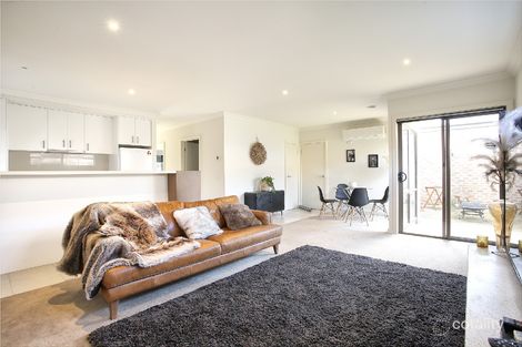 Property photo of 6/20 Ruth Road Mornington VIC 3931