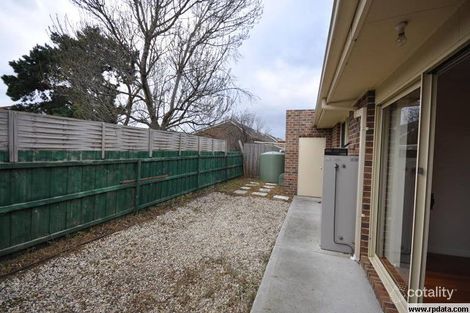Property photo of 3/14 Bristol Road Pascoe Vale VIC 3044