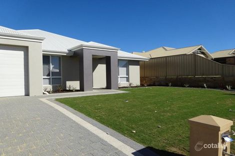7 Silvery Wave Vsta, Wandina, WA 6530