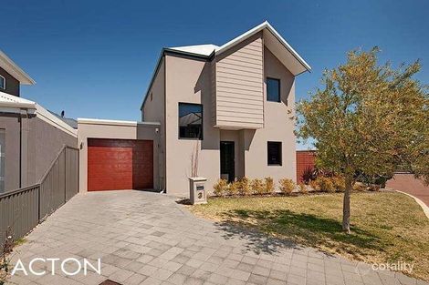 3 Wicklow Cl, Beaconsfield, WA 6162