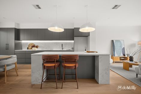 10/60 Macleay St, Turner, ACT 2612