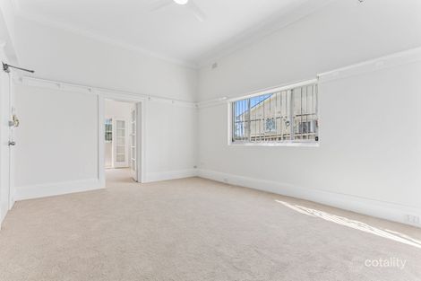 1/313 Bronte Rd, Waverley, NSW 2024