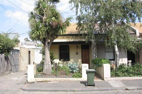 317 Fitzroy St, Fitzroy, VIC 3065