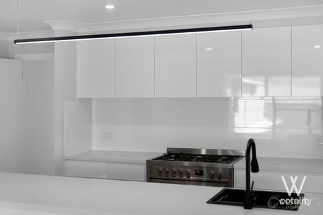 Property photo of 13 Brennan Drive Kelso NSW 2795
