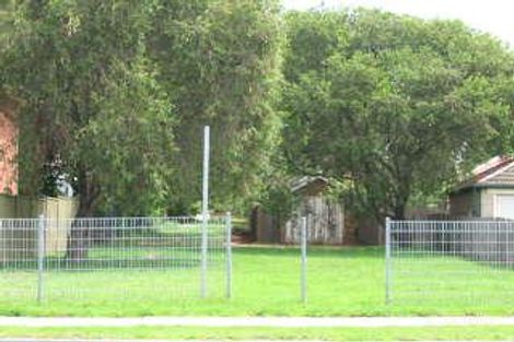 53 Cobham Ave, Melrose Park, NSW 2114