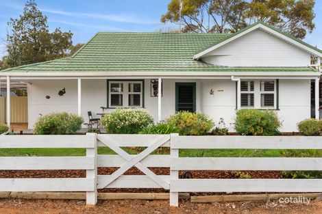 5 Fowles St, Barmera, SA 5345