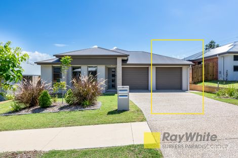 2/21 Miriam St, Karalee, QLD 4306