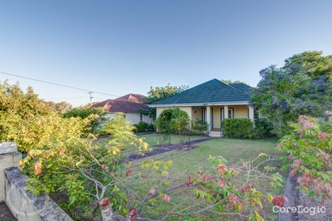 Property photo of 4 Exley Street Kedron QLD 4031