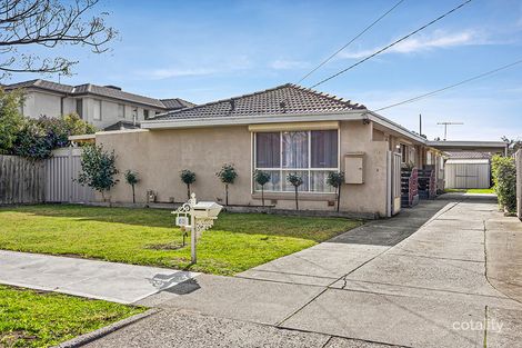 50 David Ave, Keilor East, VIC 3033