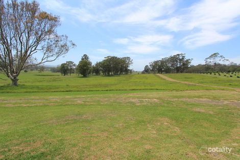 147 Koribah Lane, Dyers Crossing, NSW 2429