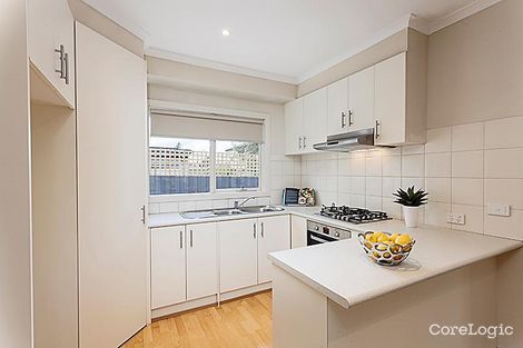 Property photo of 3/1207 Nepean Highway Highett VIC 3190