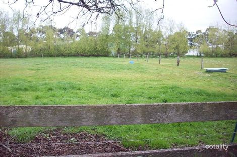 Property photo of 18 Grayden Street Nyora VIC 3987